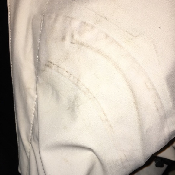 North Face Colorblock Jacket - Picture 5 of 5